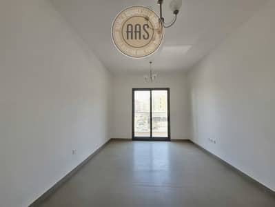 1 Bedroom Apartment for Rent in International City Phase 2 (Warsan 4), Dubai - 1000474195. jpg