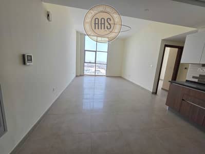 2 Cпальни Апартамент в аренду в Аль Фурджан, Дубай - 1000229062. jpg
