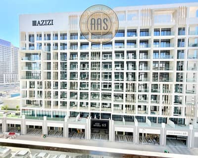Studio for Rent in Meydan, Dubai - IMG_9428. jpg