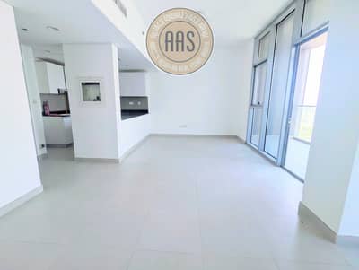 1 Schlafzimmer Wohnung zum zur Miete in Dubai South, Dubai - 103541. jpg