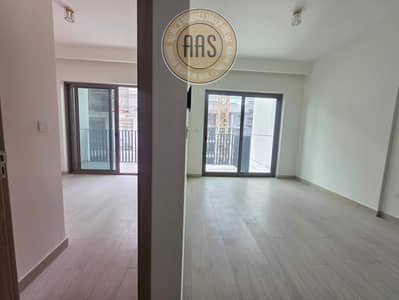 1 habitación Apartamento para en Alquiler en Al Furjan, Dubai - 1000158156. jpg 1 habitación Apartamento para en Alquiler en Al Furjan, Dubai - 1000158156. jpg