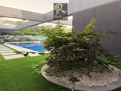 5 Bedroom Villa for Rent in Tilal City, Sharjah - WhatsApp Image 2026-06-20 at 3.19. 13 PM (1). jpg 5 Bedroom Villa for Rent in Tilal City, Sharjah - WhatsApp Image 2026-06-20 at 3.19. 13 PM (1). jpg