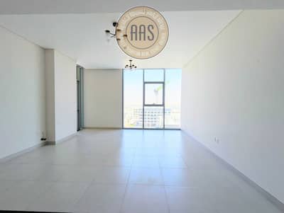 2 Bedroom Flat for Rent in Dubai South, Dubai - 90901. jpg