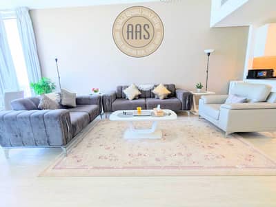 2 Slaapkamers Appartement te Huur in Dubai South, Dubai - 92872. jpg