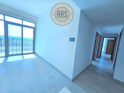 3 Schlafzimmer Wohnung zum zur Miete in Al Furjan, Dubai - 1000177820. jpg 3 Schlafzimmer Wohnung zum zur Miete in Al Furjan, Dubai - 1000177820. jpg