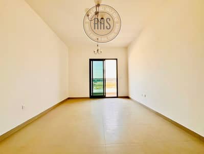 1 Bedroom Flat for Rent in International City Phase 2 (Warsan 4), Dubai - IMG_3127. jpg