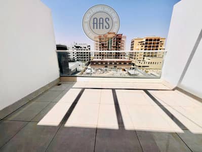 Studio for Rent in International City Phase 2 (Warsan 4), Dubai - IMG_2918. jpg