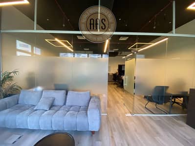 Shop te Huur in Dubai Investment Park (DIP), Dubai - 275902. jpg