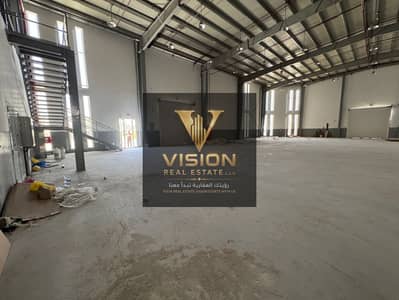 Warehouse for Rent in Umm Al Thuoob, Umm Al Quwain - WhatsApp Image 2026-06-18 at 4.25. 20 PM (1). jpeg Warehouse for Rent in Umm Al Thuoob, Umm Al Quwain - WhatsApp Image 2026-06-18 at 4.25. 20 PM (1). jpeg
