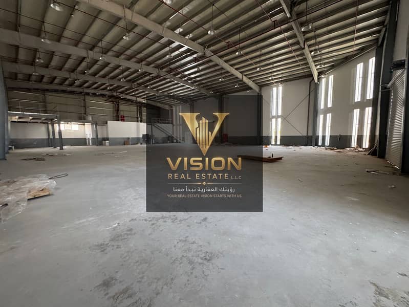 5 WhatsApp Image 2026-06-18 at 4.25. 18 PM (1). jpeg