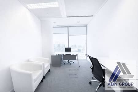 Office in Affitto a Bur Dubai, Dubai - Copilot_20260620_153534. png