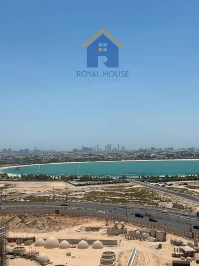 2 Camere Appartamento in Vendita a Al Taawun, Sharjah - 87699650-cdfa-45d7-906f-fc7e56e00ba7. jpeg