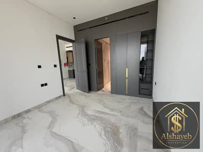 1 Schlafzimmer Wohnung zum zur Miete in Arjan, Dubai - WhatsApp Image 2026-06-20 at 3.28. 45 PM (3). jpeg