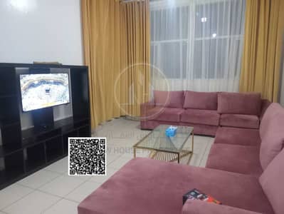 شقة 1 غرفة نوم للايجار في عجمان وسط المدينة، عجمان - WhatsApp Image 2026-06-20 at 5.18. 10 PM (1). jpeg شقة 1 غرفة نوم للايجار في عجمان وسط المدينة، عجمان - WhatsApp Image 2026-06-20 at 5.18. 10 PM (1). jpeg