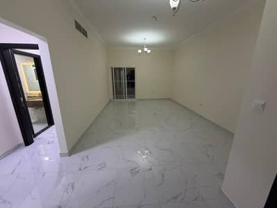 1 Schlafzimmer Wohnung zum zur Miete in Al Jurf, Ajman - WhatsApp Image 2026-06-20 at 6.47. 53 PM (1). jpeg 1 Schlafzimmer Wohnung zum zur Miete in Al Jurf, Ajman - WhatsApp Image 2026-06-20 at 6.47. 53 PM (1). jpeg