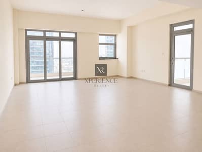 1 habitación Apartamento para en Venta en Business Bay, Dubai - ChatGPT Image Jun 20, 2026, 06_55_45 PM. png