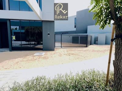 5 Schlafzimmer Villa zum zur Miete in Tilal City, Sharjah - WhatsApp Image 2024-11-22 at 4.24. 41 PM. jpg 5 Schlafzimmer Villa zum zur Miete in Tilal City, Sharjah - WhatsApp Image 2024-11-22 at 4.24. 41 PM. jpg