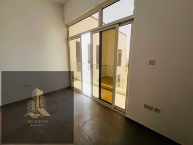 Studio zum zur Miete in Madinat Al Riyad, Abu Dhabi - IMG_8519. jpg