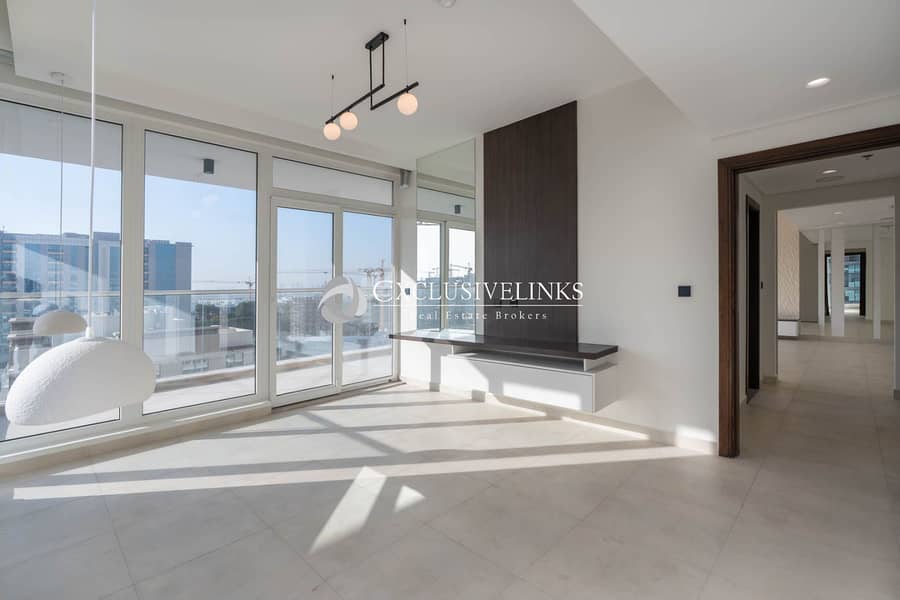 Appartamento a Majan,Deansgate by ADE, 1 camera da letto, 81000 AED - 15535708 Appartamento a Majan,Deansgate by ADE, 1 camera da letto, 81000 AED - 15535708