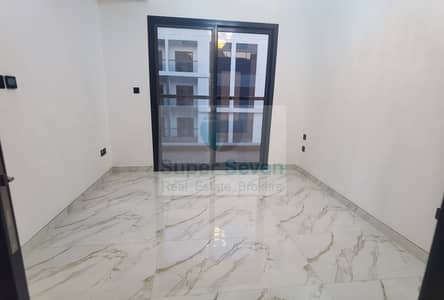 1 Camera Appartamento in Vendita a International City, Dubai - 943ac54c878d0356dfbcca0a0e18a05c. jpeg