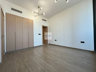 1 Bedroom Flat for Rent in Jumeirah Village Circle (JVC), Dubai - AUR6. jpeg