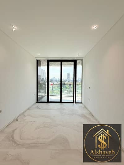 2 Schlafzimmer Wohnung zum zur Miete in Arjan, Dubai - WhatsApp Image 2026-04-25 at 9.22. 22 PM. jpeg