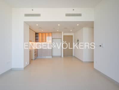 2 habitaciones Apartamento para en Alquiler en Dubai Hills Estate, Dubai - Apartamento en Dubai Hills Estate，Lime Gardens, 2 dormitorios, 137000 AED - 15551457