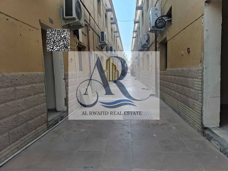 WhatsApp Image 2026-06-17 at 3.12. 52 AM (3). jpeg WhatsApp Image 2026-06-17 at 3.12. 52 AM (3). jpeg