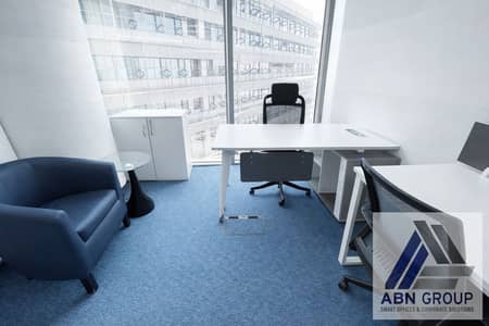 Office in Affitto a Bur Dubai, Dubai - Copilot_20260620_154308. png