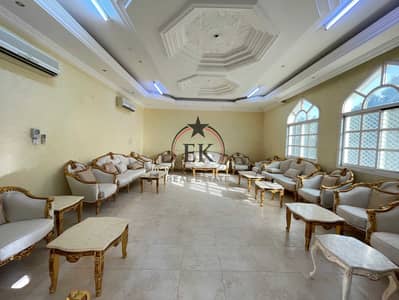 4 Bedroom Villa for Rent in Al Tiwayya, Al Ain - IMG_1961. jpeg 4 Bedroom Villa for Rent in Al Tiwayya, Al Ain - IMG_1961. jpeg