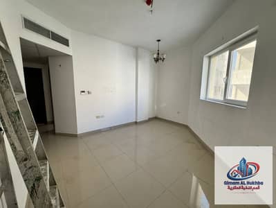 فلیٹ 1 غرفة نوم للايجار في النباعة، الشارقة - 1806ac37-dfe2-43a4-bc2e-2033a5d2cc36. jpg فلیٹ 1 غرفة نوم للايجار في النباعة، الشارقة - 1806ac37-dfe2-43a4-bc2e-2033a5d2cc36. jpg