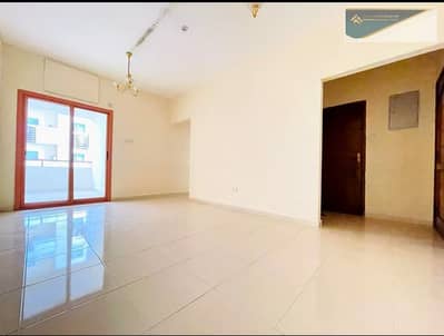 2 Bedroom Apartment for Rent in Al Qasimia, Sharjah - IMG_4613. jpeg 2 Bedroom Apartment for Rent in Al Qasimia, Sharjah - IMG_4613. jpeg