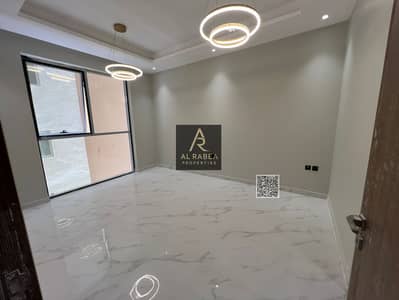 1 Bedroom Flat for Rent in Al Hamidiyah, Ajman - 7f1e5fd0-ff97-4eb8-8065-fd5933762d09. jpg 1 Bedroom Flat for Rent in Al Hamidiyah, Ajman - 7f1e5fd0-ff97-4eb8-8065-fd5933762d09. jpg