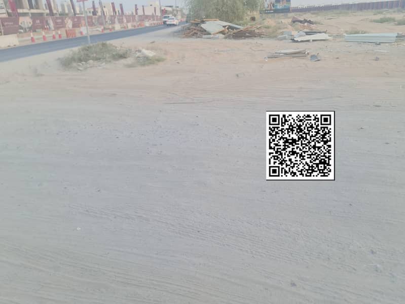 2 WhatsApp Image 2026-06-20 at 7.12. 26 PM. jpeg
