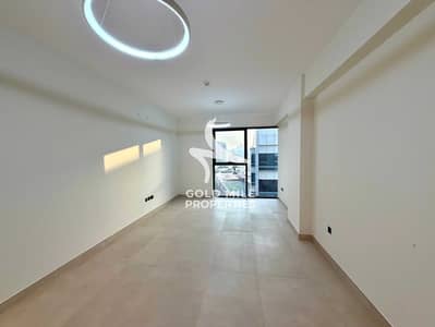 2 Bedroom Flat for Rent in Al Barsha, Dubai - IMG_6632. jpeg 2 Bedroom Flat for Rent in Al Barsha, Dubai - IMG_6632. jpeg
