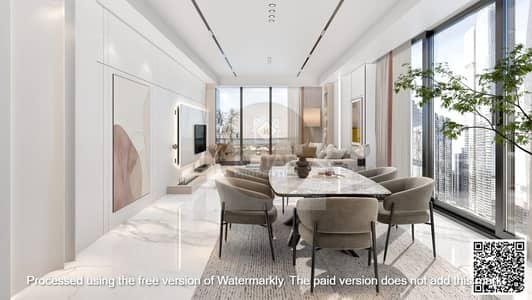 1 habitación Apartamento para en Venta en Al Owan, Ajman - WhatsApp Image 2026-06-20 at 4.24. 23 PM (1). jpeg