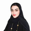 meryem el moutaouakkel meryem el moutaouakkel
