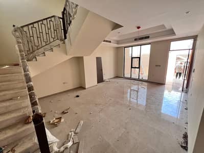 4 Schlafzimmer Villa zum zur Miete in Hoshi, Sharjah - WhatsApp Image 2026-06-19 at 5.44. 19 PM. jpeg
