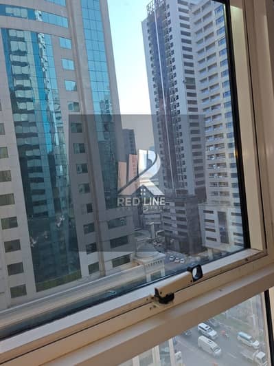 شقة 2 غرفة نوم للايجار في التعاون، الشارقة - WhatsApp Image 2026-06-20 at 06.21. 18 (1). jpeg