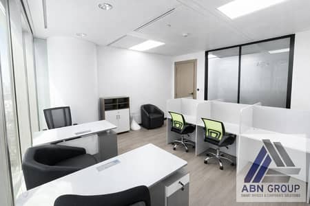 Office zum zur Miete in Bur Dubai, Dubai - Copilot_20260620_161032. png
