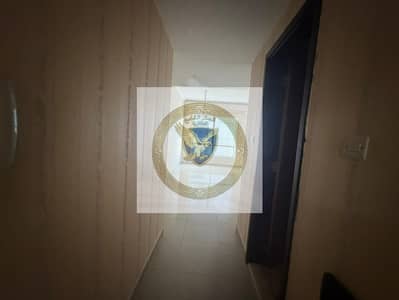 1 Bedroom Flat for Rent in Al Khan, Sharjah - WhatsApp Image 2026-06-04 at 5.05. 09 PM (1). jpeg 1 Bedroom Flat for Rent in Al Khan, Sharjah - WhatsApp Image 2026-06-04 at 5.05. 09 PM (1). jpeg