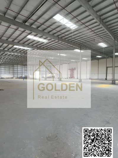 Warehouse for Rent in Umm Al Thuoob, Umm Al Quwain - 15002000 (58). jpg Warehouse for Rent in Umm Al Thuoob, Umm Al Quwain - 15002000 (58). jpg