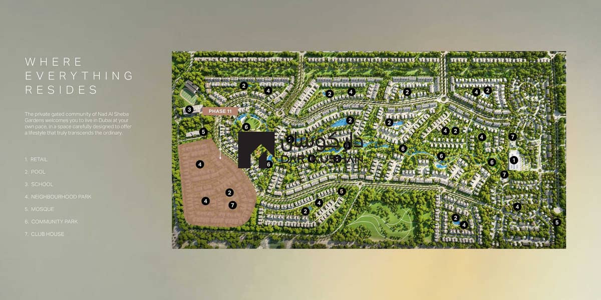 3 Nad_Al_Sheba_Gardens_Phase_11_page-0006. jpg