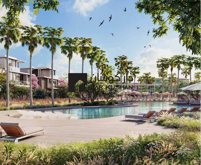 4 Nad_Al_Sheba_Gardens_Phase_11_page-0008. jpg