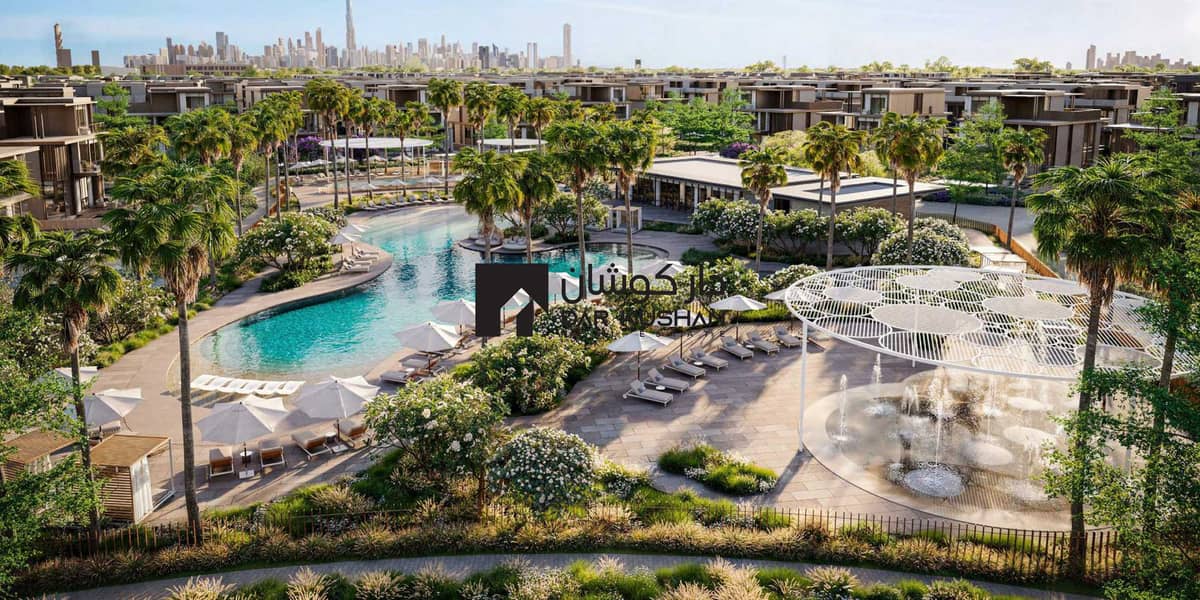 5 Nad_Al_Sheba_Gardens_Phase_11_page-0009. jpg