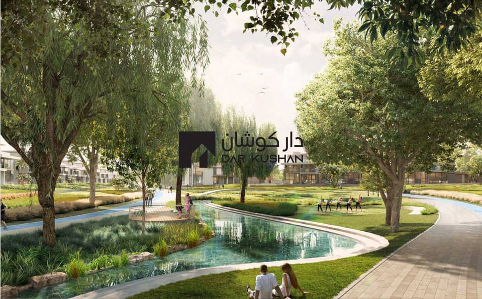 6 Nad_Al_Sheba_Gardens_Phase_11_page-0010. jpg