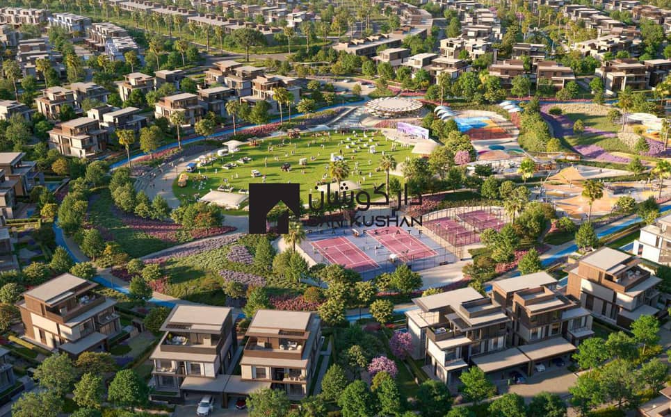 8 Nad_Al_Sheba_Gardens_Phase_11_page-0013. jpg