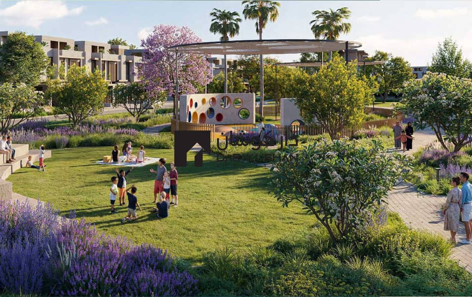 9 Nad_Al_Sheba_Gardens_Phase_11_page-0014. jpg