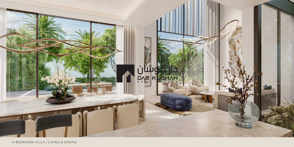 15 Nad_Al_Sheba_Gardens_Phase_11_page-0029. jpg