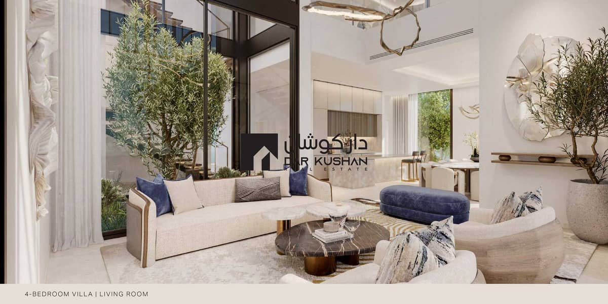 16 Nad_Al_Sheba_Gardens_Phase_11_page-0030. jpg